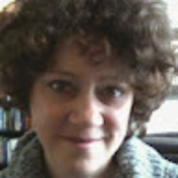 Meet your Posher, Meita - Picture 1 of 1